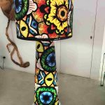 EYE SHADOW lampada Marcel Wanders Cappellini