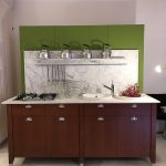 Cucina Philippe Starck Driade