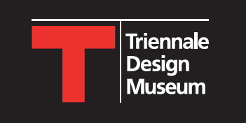 Triennale