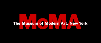 moma