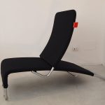 Tuoli poltrona Cassina