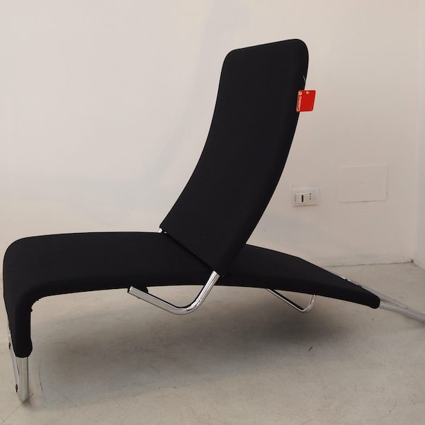 Tuoli poltrona Cassina
