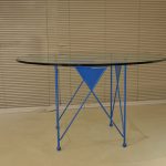 Frank Lloyd Wright Cassina