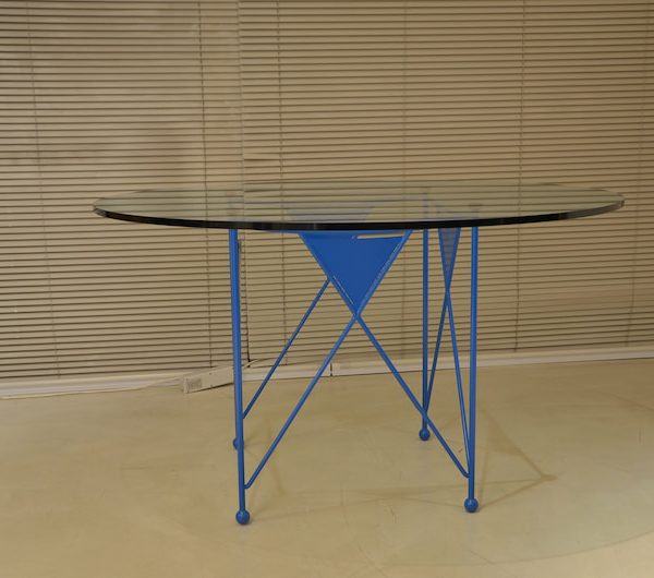 Frank Lloyd Wright Cassina