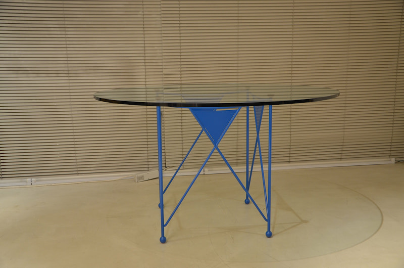 Frank Lloyd Wright Cassina