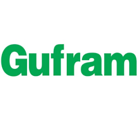 gufram