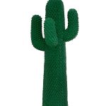 CACTUS GUFRAM VERDE