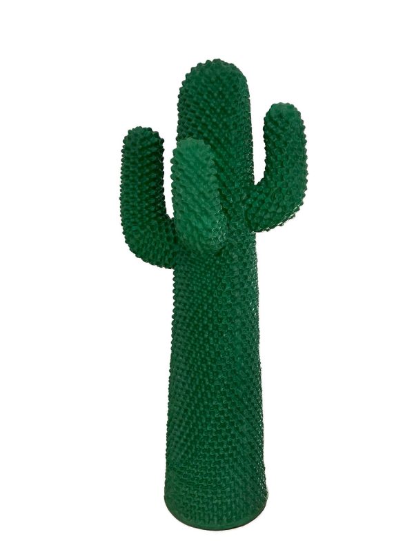 CACTUS GUFRAM VERDE