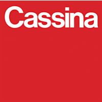 logo-cassina