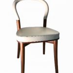GOTEBORG 1 SEDIA GUNNAR ASPLUND CASSINA