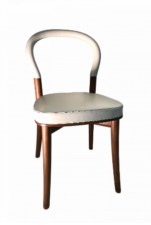 GOTEBORG 1 SEDIA GUNNAR ASPLUND CASSINA