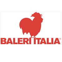 baleri