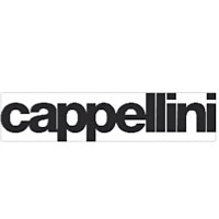 cappellini