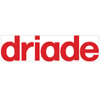 driade