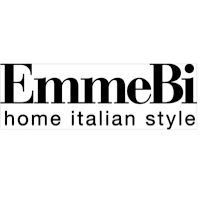 emmebi