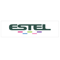 estel