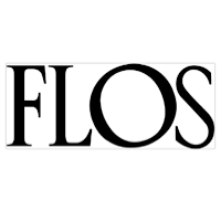 flos