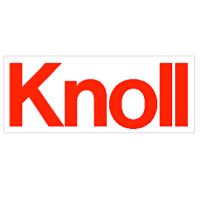 knoll