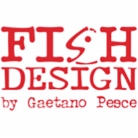 logo_fish_design