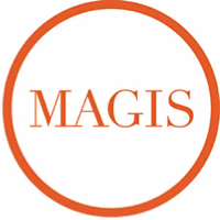 magis