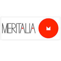 meritalia
