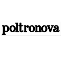 poltronova
