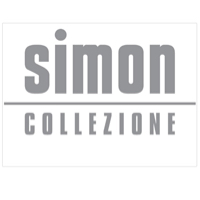 simon-collezione