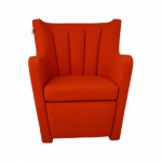 REDELè GERRIT RIETVELD CASSINA