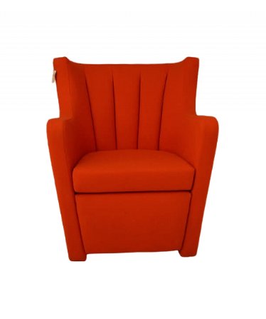 REDELè GERRIT RIETVELD CASSINA