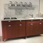 COOKER DRIADE