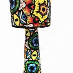 EYE SHADOW LAMPADA MARCEL WANDERS CAPPELLINI
