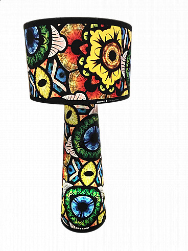 EYE SHADOW LAMPADA MARCEL WANDERS CAPPELLINI
