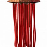 ORG TAVOLINO CONSOLLE CAPPELLINI FABIO NOVEMBRE
