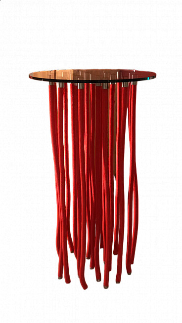 ORG TAVOLINO CONSOLLE CAPPELLINI FABIO NOVEMBRE