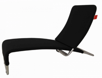 CHAISE LONGUE CASSINA TUOLI