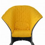 FELTRI POLTRONA CASSINA GAETANO PESCE