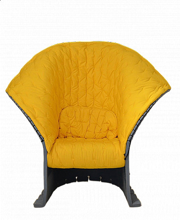 FELTRI POLTRONA CASSINA GAETANO PESCE