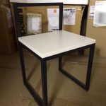 SEDIA FRONZONI '64