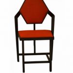 Sedia Wright Cassina Midway 1