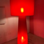 Lampada Marcel Wanders Cappellini