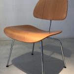 DCM Ermes Vitra