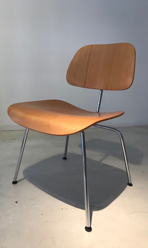 DCM Ermes Vitra