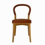 GOTEBORG 1 CHAIR CASSINA