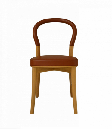 GOTEBORG 1 CHAIR CASSINA