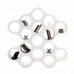 CLOUD LIBRERIA CAPPELLINI BOUROULLEC